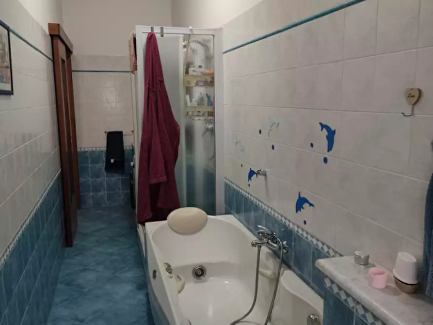 Immagine 20 di Appartamento in affitto  in Corso Roma 10 a Moncalieri