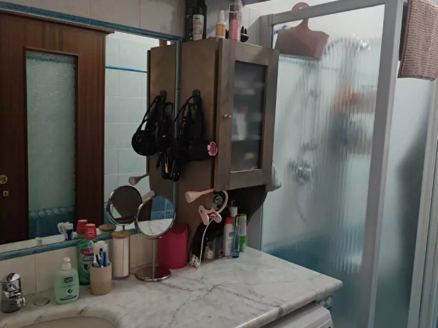 Immagine 21 di Appartamento in affitto  in Corso Roma 10 a Moncalieri