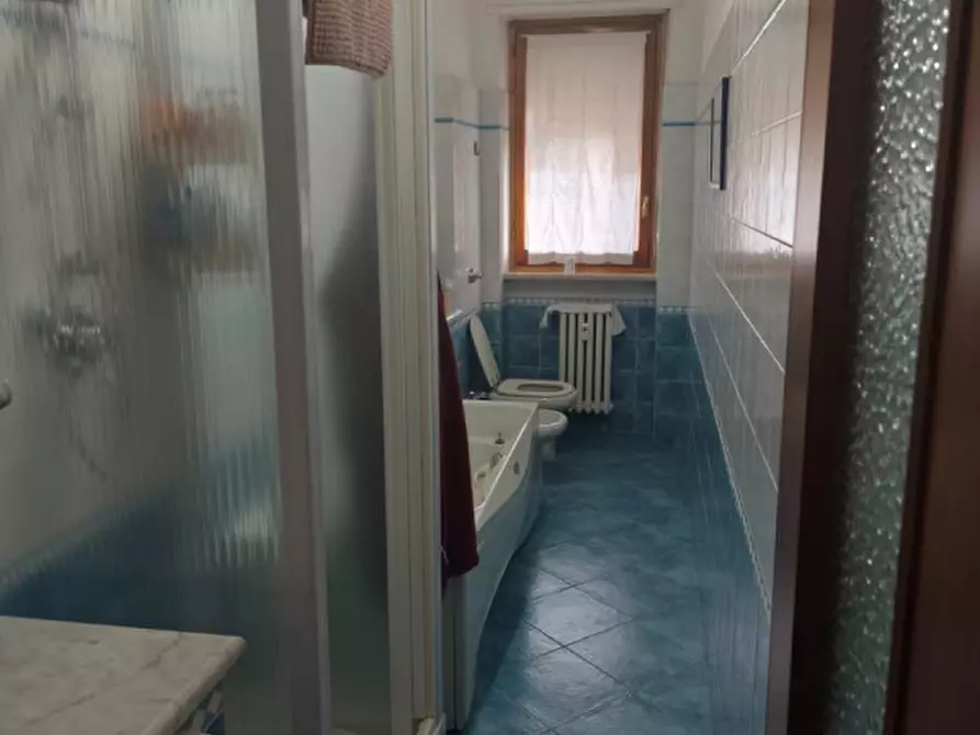 Immagine 22 di Appartamento in affitto  in Corso Roma 10 a Moncalieri
