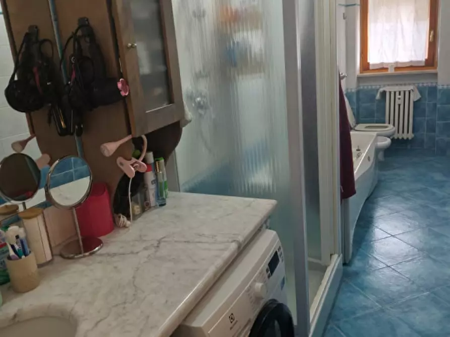 Immagine 23 di Appartamento in affitto  in Corso Roma 10 a Moncalieri