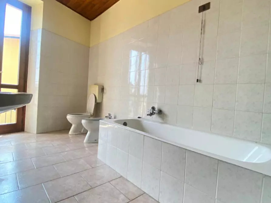 Immagine 5 di Casa indipendente in vendita  a Prevalle