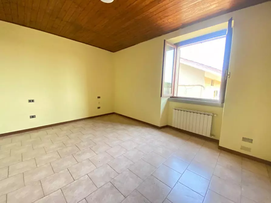 Immagine 6 di Casa indipendente in vendita  a Prevalle