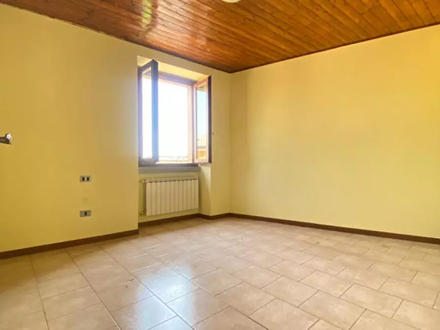 Immagine 9 di Casa indipendente in vendita  a Prevalle
