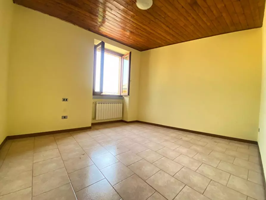 Immagine 12 di Casa indipendente in vendita  a Prevalle