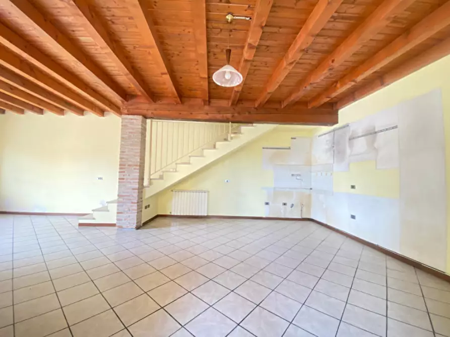 Immagine 20 di Casa indipendente in vendita  a Prevalle