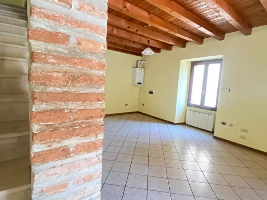 Immagine 21 di Casa indipendente in vendita  a Prevalle