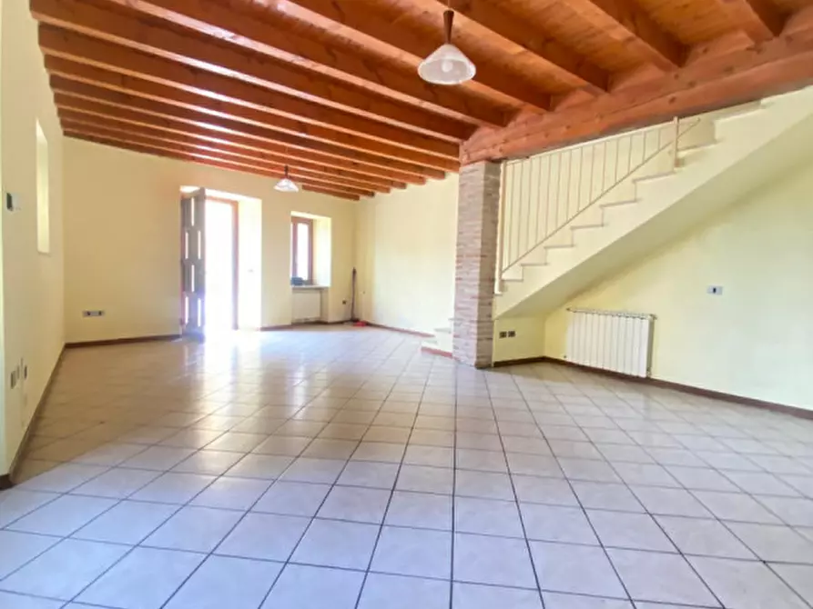 Immagine 23 di Casa indipendente in vendita  a Prevalle
