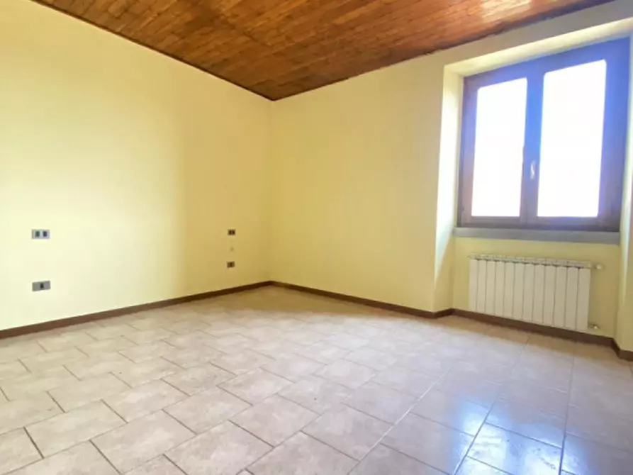 Immagine 24 di Casa indipendente in vendita  a Prevalle