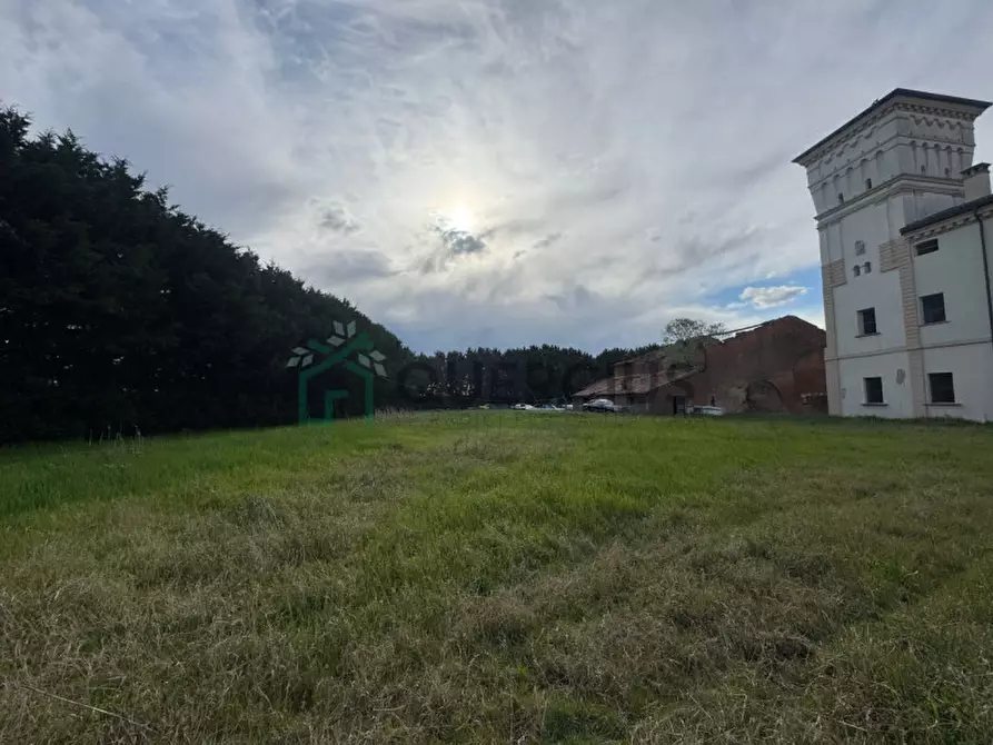 Immagine 6 di Casa indipendente in vendita  in Via Garbo a Legnago