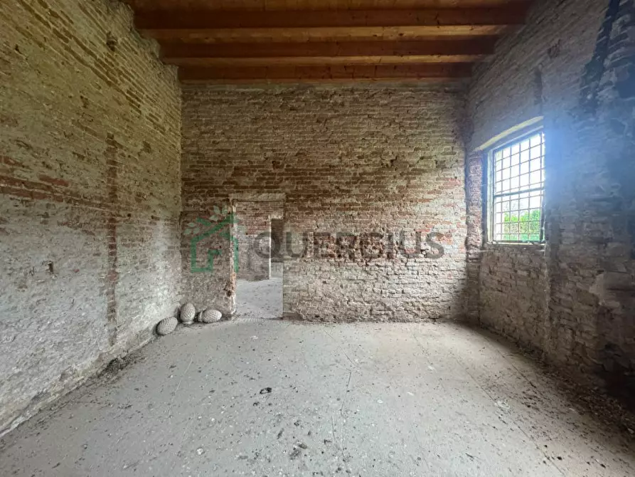 Immagine 7 di Casa indipendente in vendita  in Via Garbo a Legnago