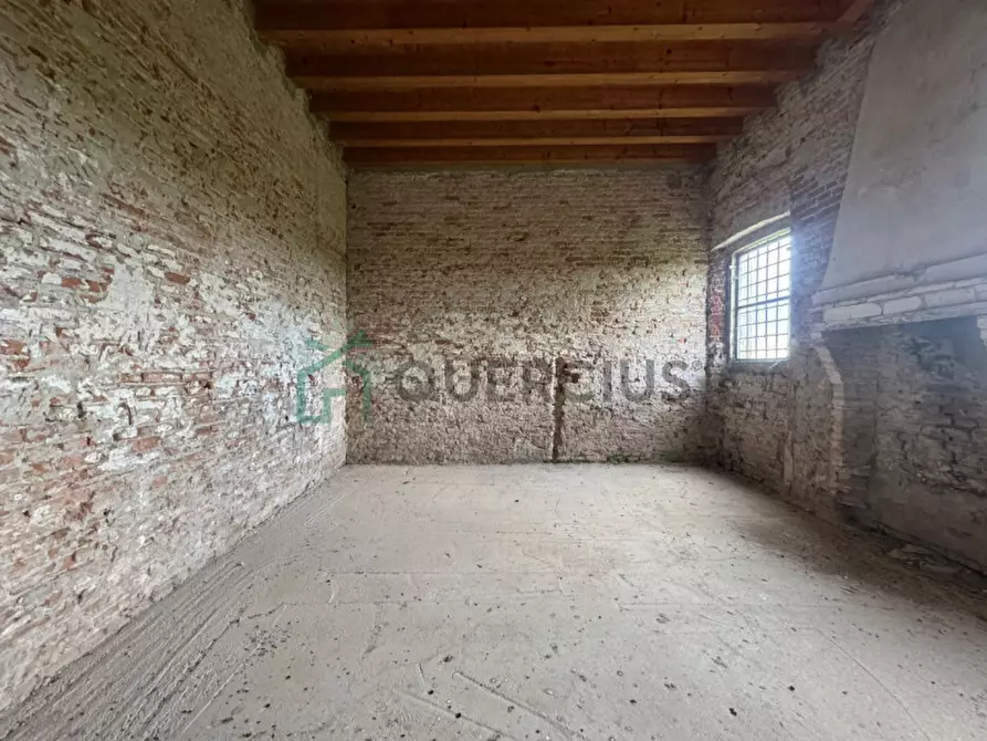 Immagine 10 di Casa indipendente in vendita  in Via Garbo a Legnago