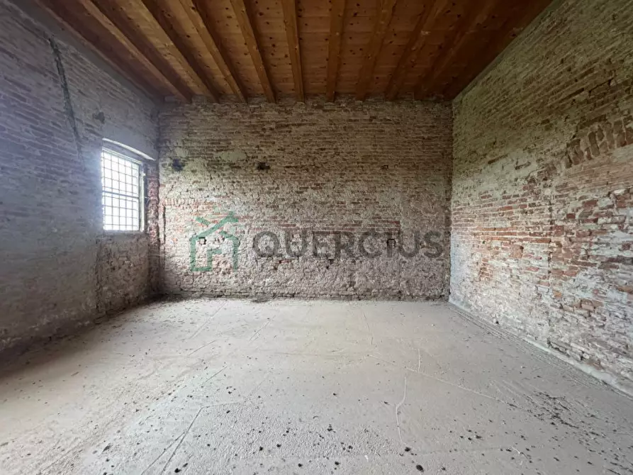 Immagine 12 di Casa indipendente in vendita  in Via Garbo a Legnago