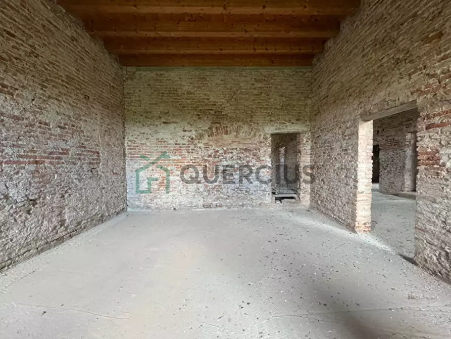 Immagine 14 di Casa indipendente in vendita  in Via Garbo a Legnago