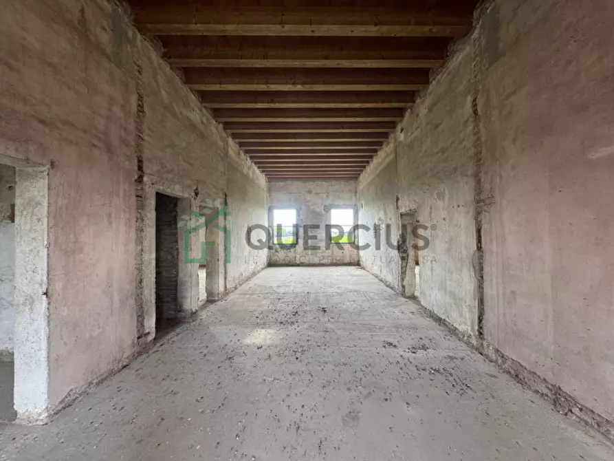 Immagine 16 di Casa indipendente in vendita  in Via Garbo a Legnago