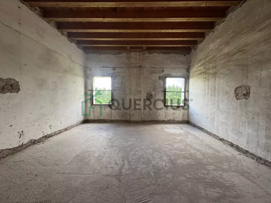 Immagine 18 di Casa indipendente in vendita  in Via Garbo a Legnago