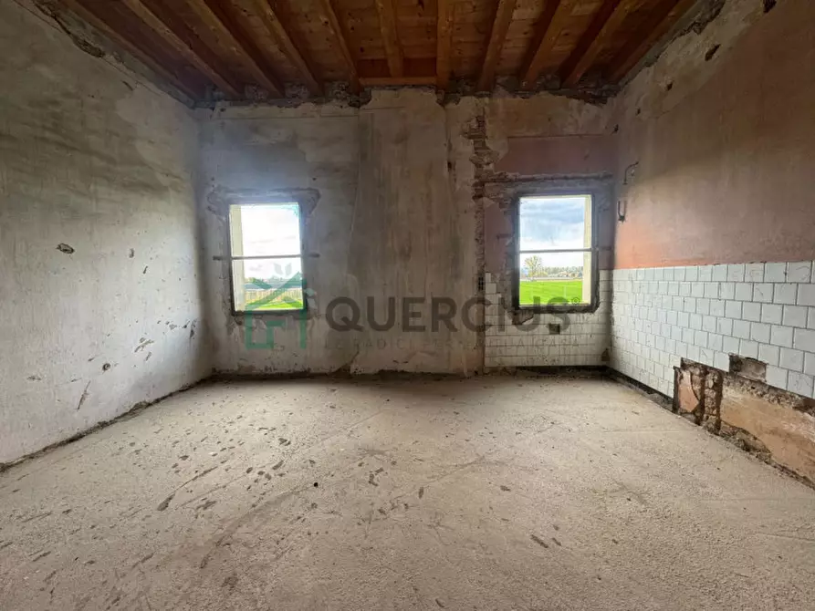 Immagine 19 di Casa indipendente in vendita  in Via Garbo a Legnago