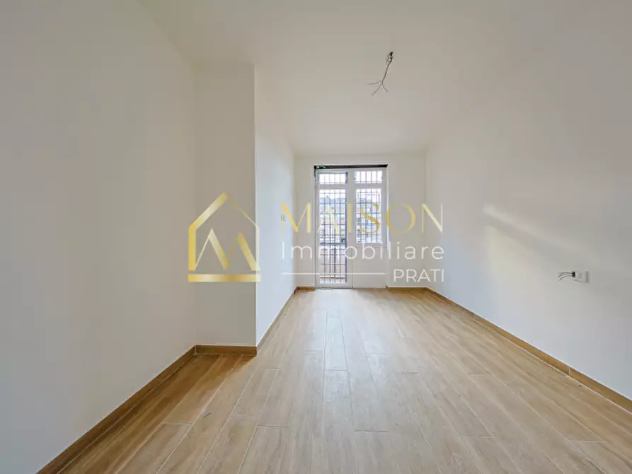 Immagine 6 di Appartamento in vendita  in Via dei Prati Fiscali a Roma