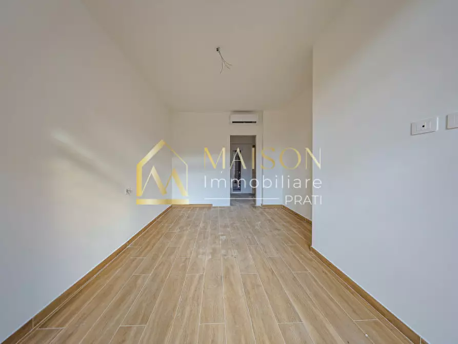 Immagine 8 di Appartamento in vendita  in Via dei Prati Fiscali a Roma
