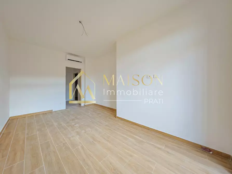 Immagine 13 di Appartamento in vendita  in Via dei Prati Fiscali a Roma