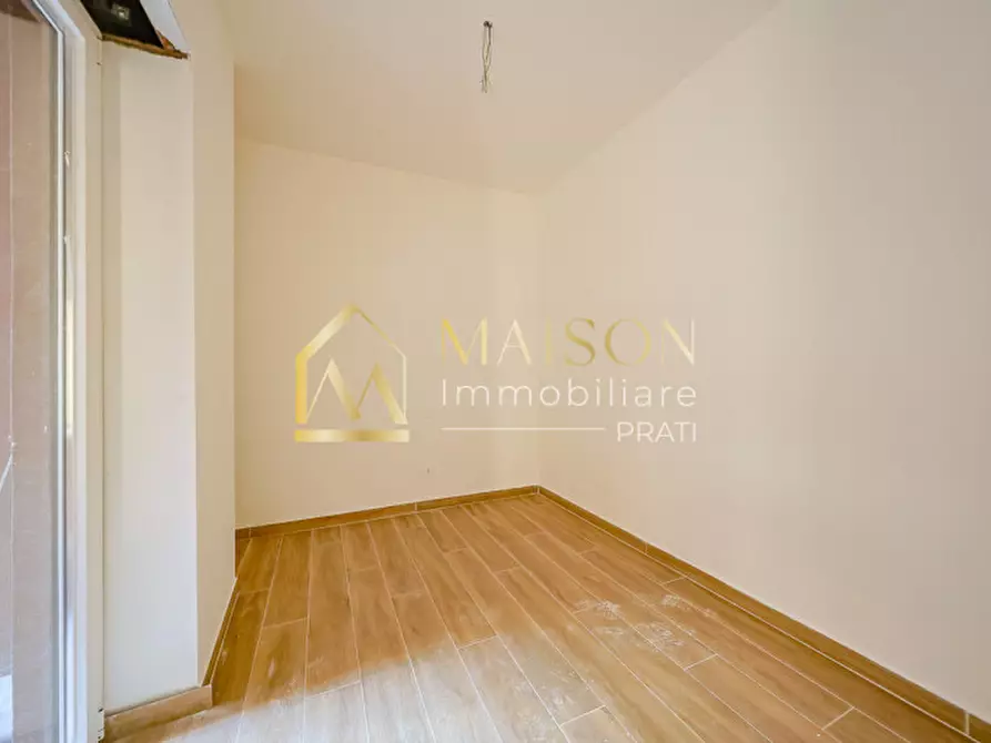 Immagine 16 di Appartamento in vendita  in Via dei Prati Fiscali a Roma