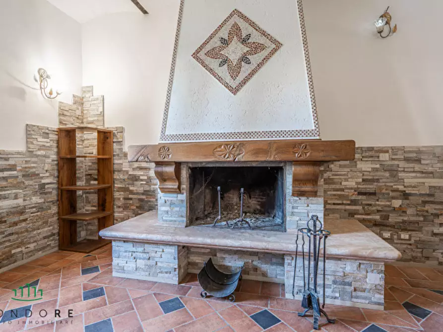 Immagine 44 di Attività commerciale in vendita  in Via Cacciatori a Crevalcore