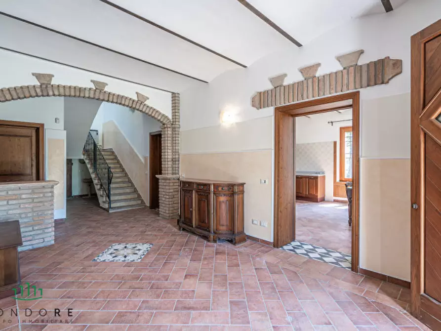 Immagine 49 di Attività commerciale in vendita  in Via Cacciatori a Crevalcore