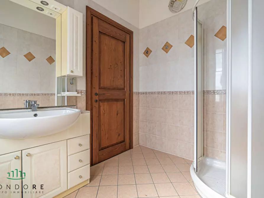 Immagine 55 di Attività commerciale in vendita  in Via Cacciatori a Crevalcore