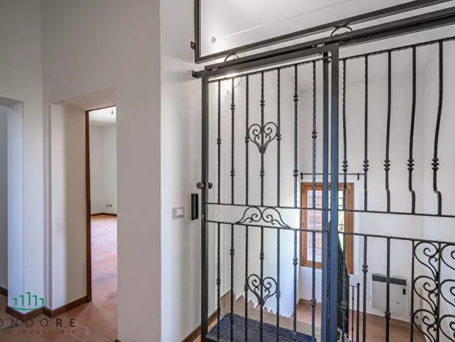 Immagine 60 di Attività commerciale in vendita  in Via Cacciatori a Crevalcore