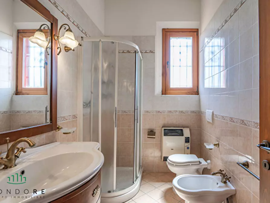 Immagine 61 di Attività commerciale in vendita  in Via Cacciatori a Crevalcore