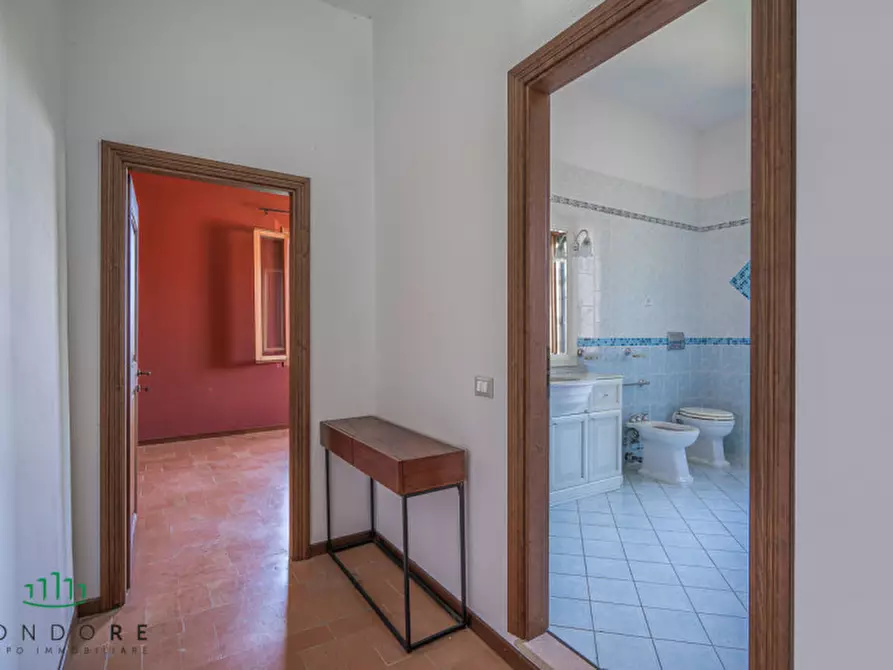 Immagine 62 di Attività commerciale in vendita  in Via Cacciatori a Crevalcore