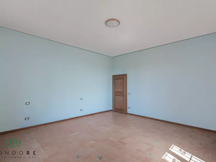 Immagine 68 di Attività commerciale in vendita  in Via Cacciatori a Crevalcore