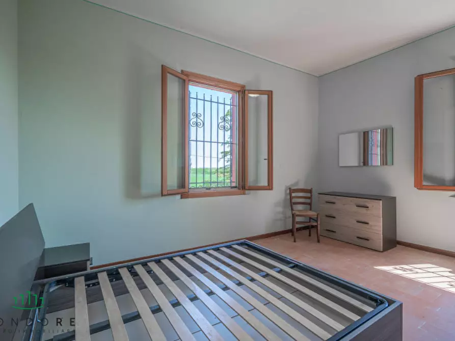 Immagine 71 di Attività commerciale in vendita  in Via Cacciatori a Crevalcore