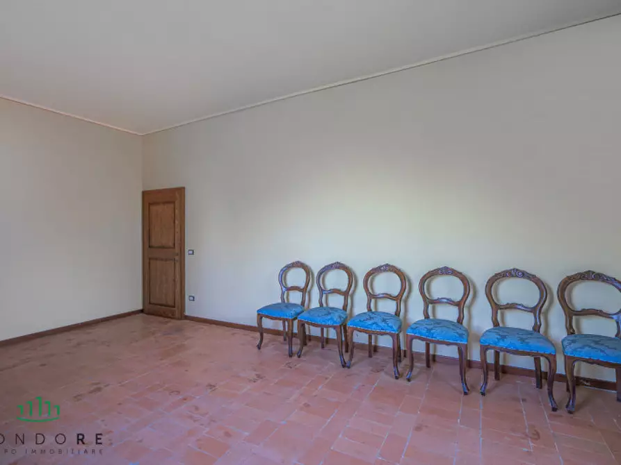 Immagine 73 di Attività commerciale in vendita  in Via Cacciatori a Crevalcore