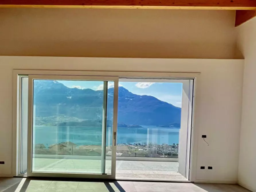 Immagine 2 di Appartamento in vendita  in Via Antonio Maria Caraccioli snc a Vercana