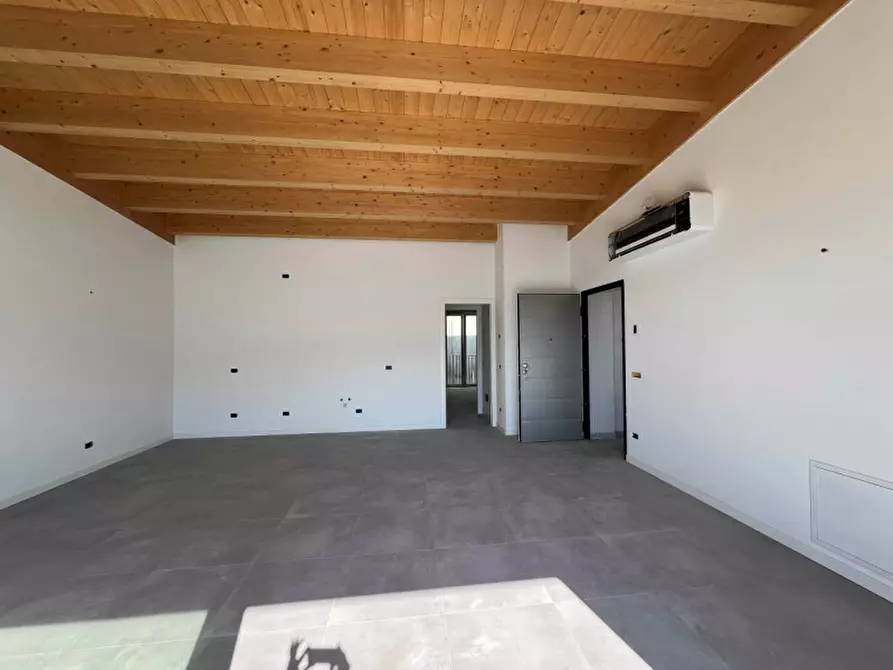 Immagine 3 di Appartamento in vendita  in Via Antonio Maria Caraccioli snc a Vercana