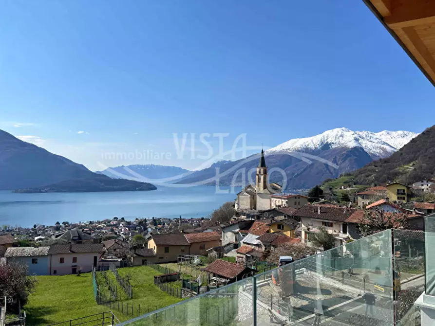 Immagine 6 di Appartamento in vendita  in Via Antonio Maria Caraccioli snc a Vercana