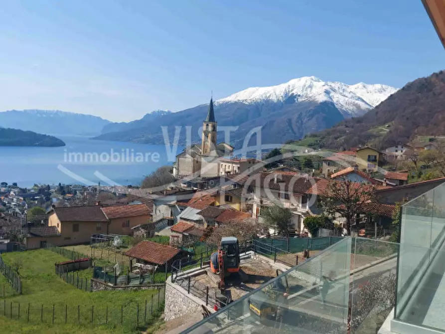Immagine 7 di Appartamento in vendita  in Via Antonio Maria Caraccioli snc a Vercana