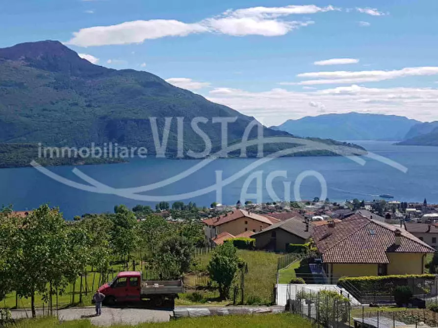 Immagine 8 di Appartamento in vendita  in Via Antonio Maria Caraccioli snc a Vercana