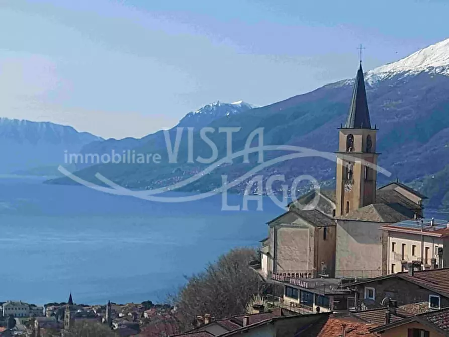 Immagine 12 di Appartamento in vendita  in Via Antonio Maria Caraccioli snc a Vercana