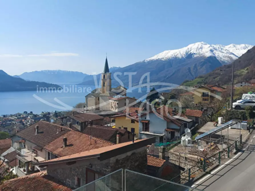 Immagine 13 di Appartamento in vendita  in Via Antonio Maria Caraccioli snc a Vercana