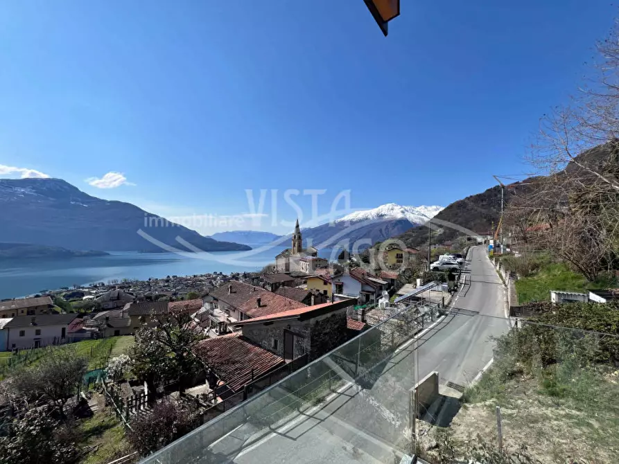 Immagine 15 di Appartamento in vendita  in Via Antonio Maria Caraccioli snc a Vercana