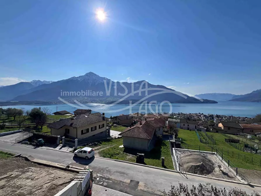 Immagine 16 di Appartamento in vendita  in Via Antonio Maria Caraccioli snc a Vercana