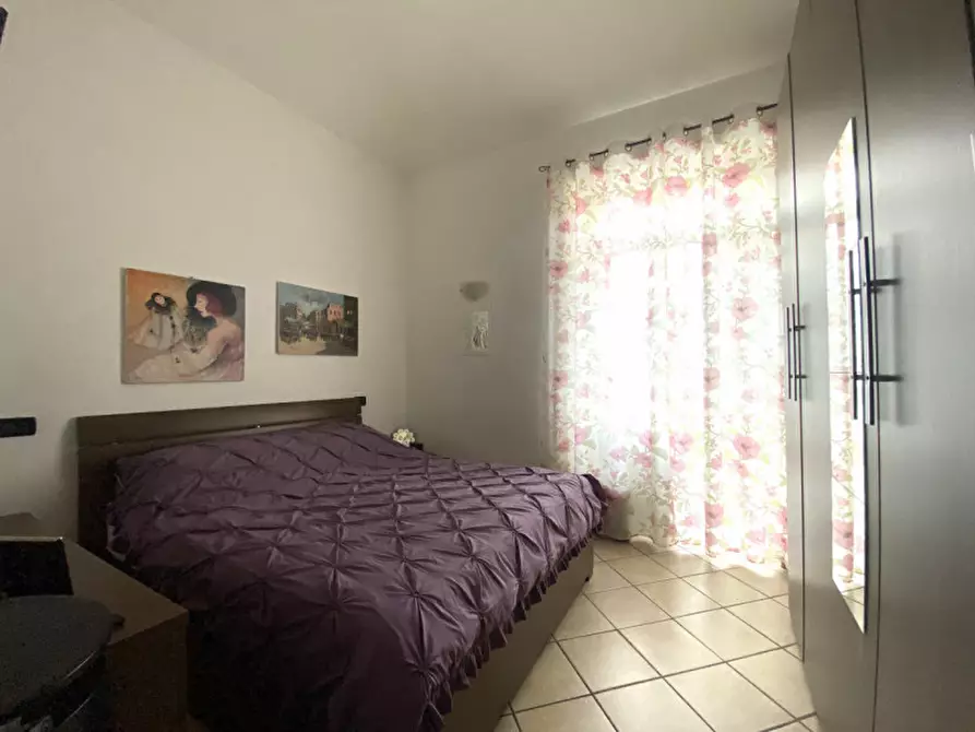 Immagine 8 di Appartamento in vendita  in Via Sestriere 29 a Moncalieri