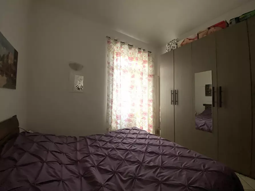 Immagine 11 di Appartamento in vendita  in Via Sestriere 29 a Moncalieri