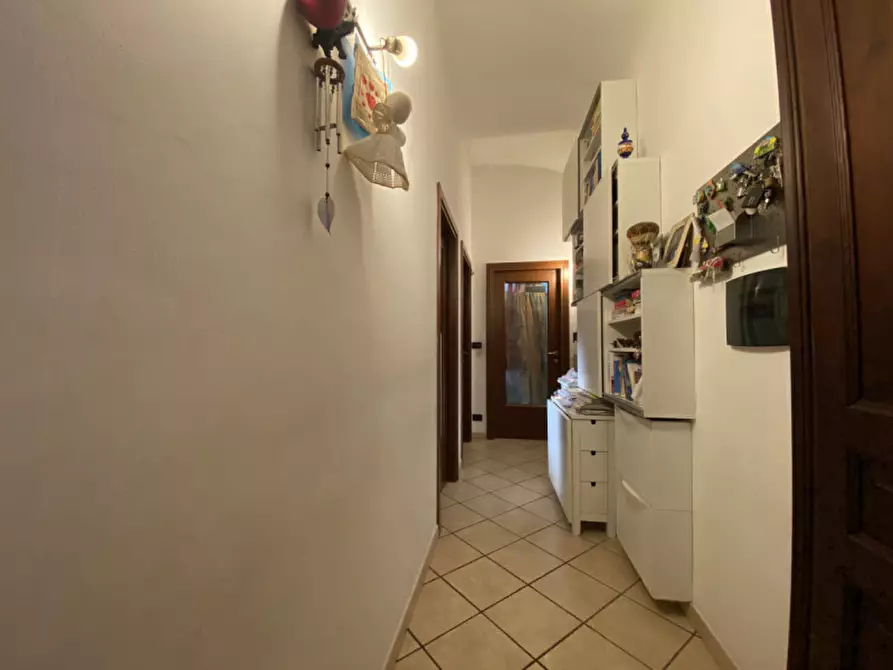 Immagine 22 di Appartamento in vendita  in Via Sestriere 29 a Moncalieri