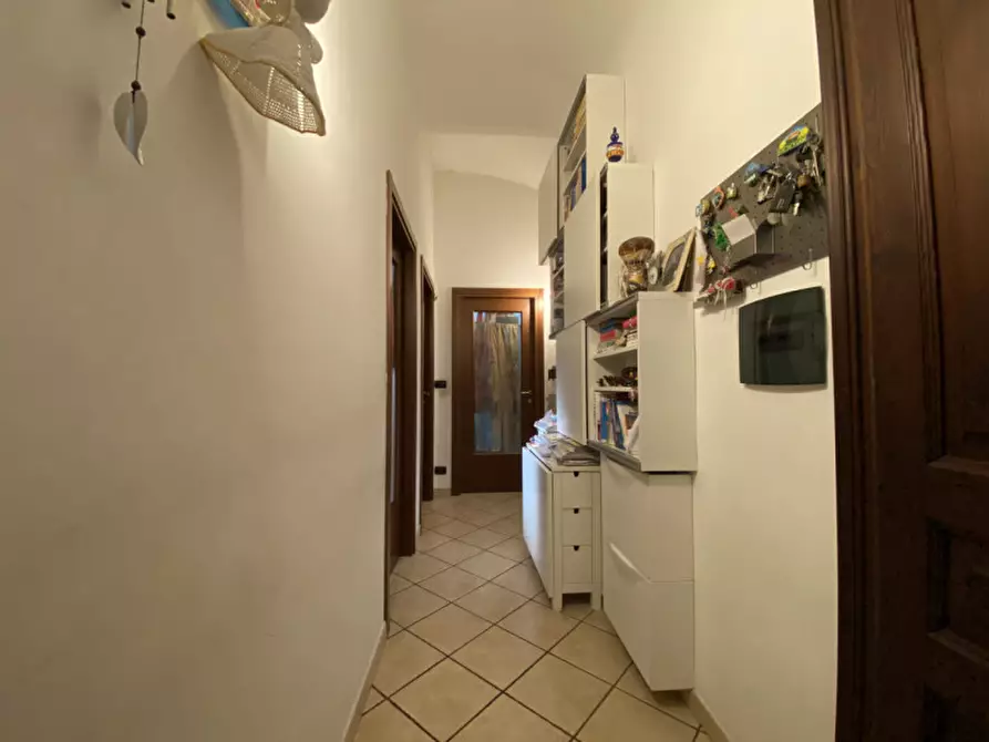 Immagine 23 di Appartamento in vendita  in Via Sestriere 29 a Moncalieri