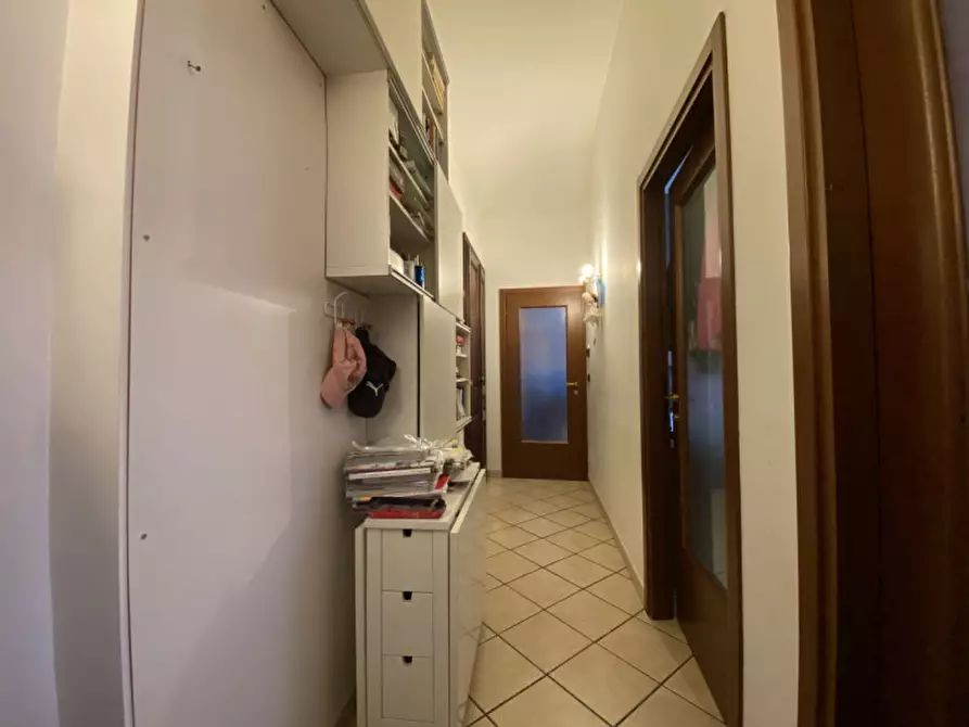 Immagine 24 di Appartamento in vendita  in Via Sestriere 29 a Moncalieri