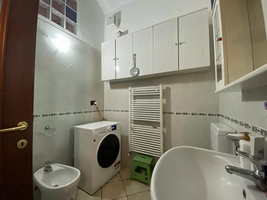 Immagine 26 di Appartamento in vendita  in Via Sestriere 29 a Moncalieri