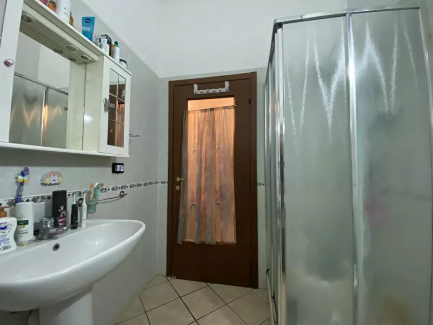 Immagine 28 di Appartamento in vendita  in Via Sestriere 29 a Moncalieri