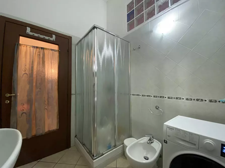 Immagine 29 di Appartamento in vendita  in Via Sestriere 29 a Moncalieri